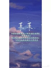 91版免费观看免费